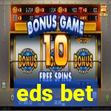 eds bet-com.jogos app